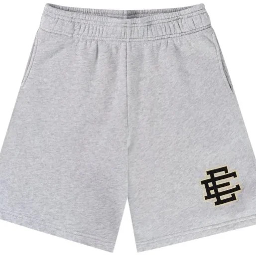 eric-emanuel-shorts-a-streetwear-essential-4500