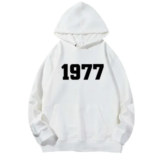 Essentials-1977-Hoodie