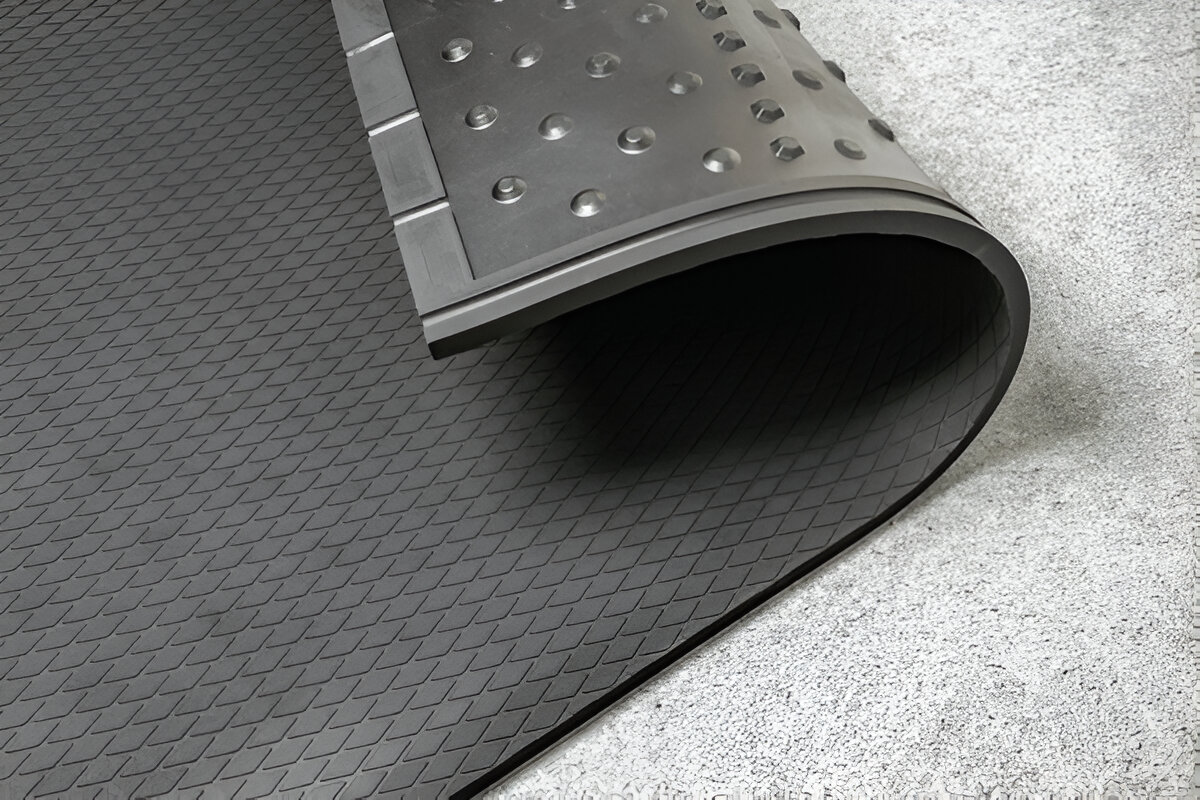 horse stall mats melbourne