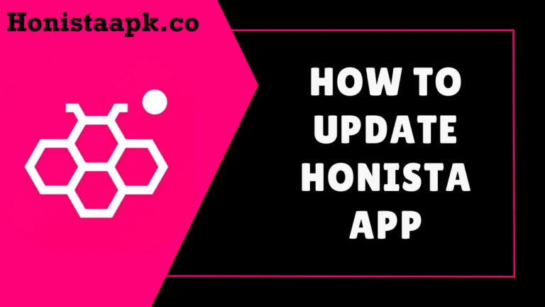 Honista APK Download (Official Website) Latest Version For Android