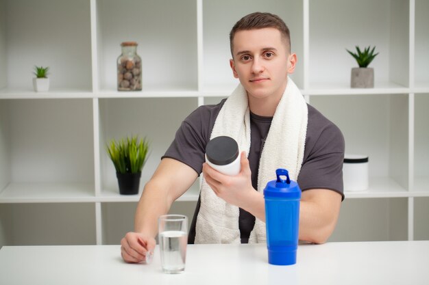 How Hydration Impacts Your Fitness Goals