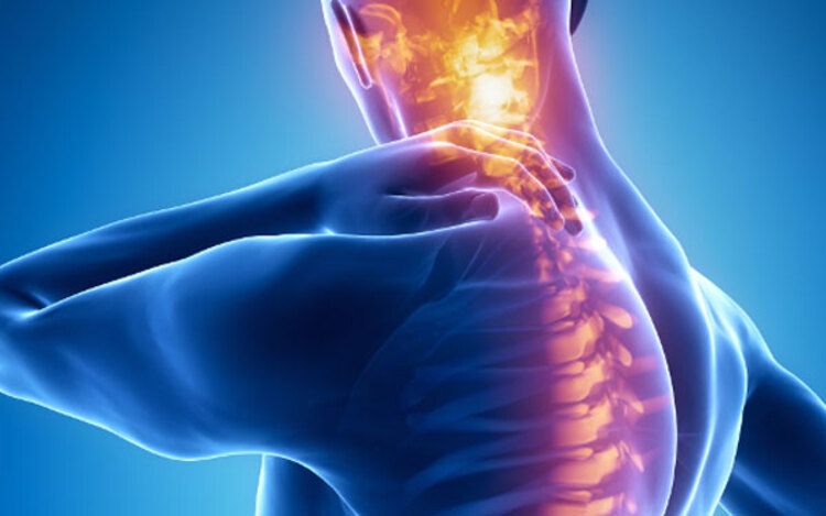 Alternative Treatments for Chronic Pain and Nerve Conditions