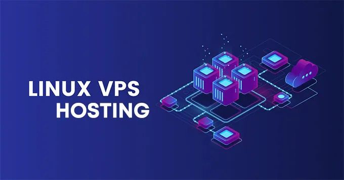 How to Host Multiple Websites on a Single Linux VPS Server?