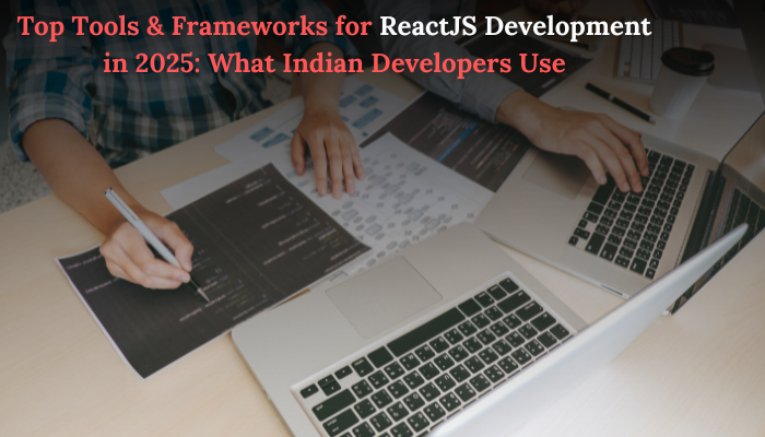 hire reactjs developers India