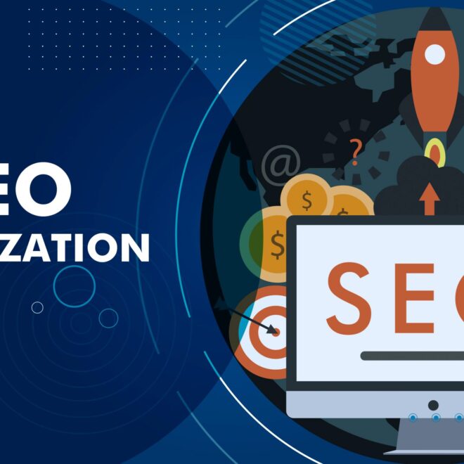 SEO Jobs in Pakistan: Your Path to a Rewarding Career in the Digital Space