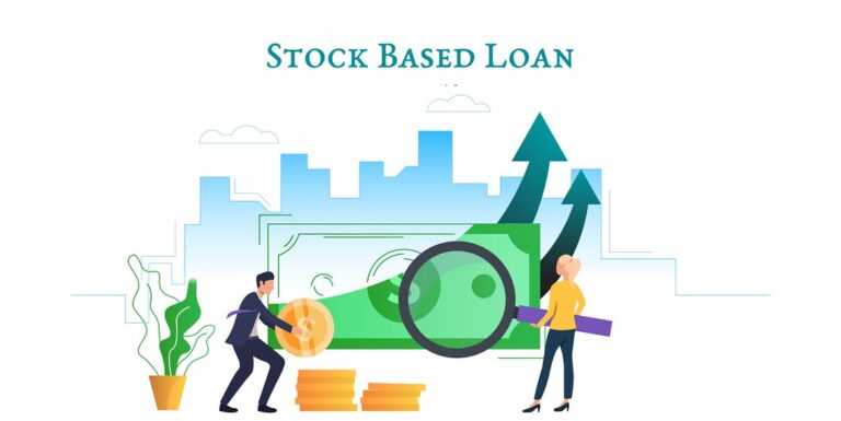 Searching for the Best Stock Loan Providers in Thailand?