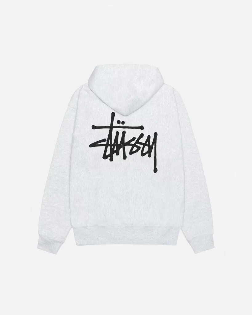 Stussy