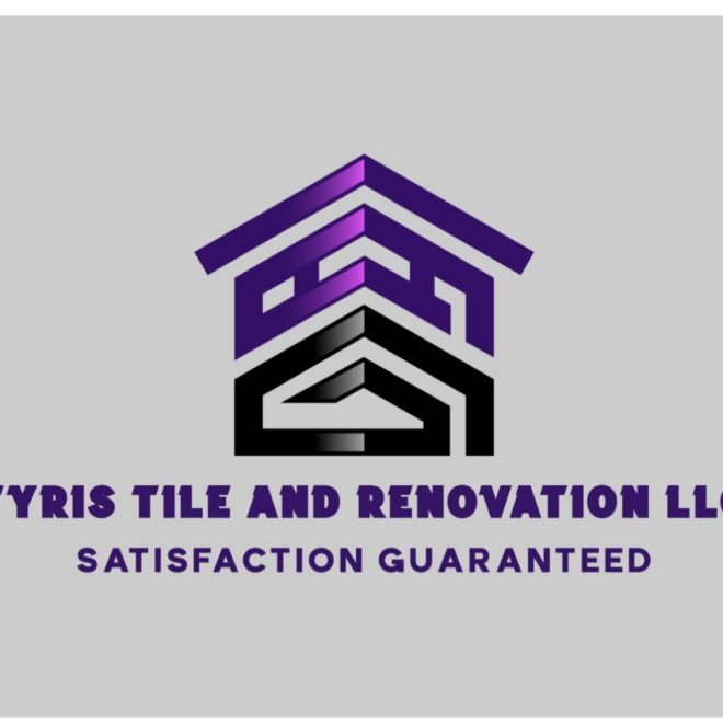 Transform Your Space with Professional Tile Installation in NYC