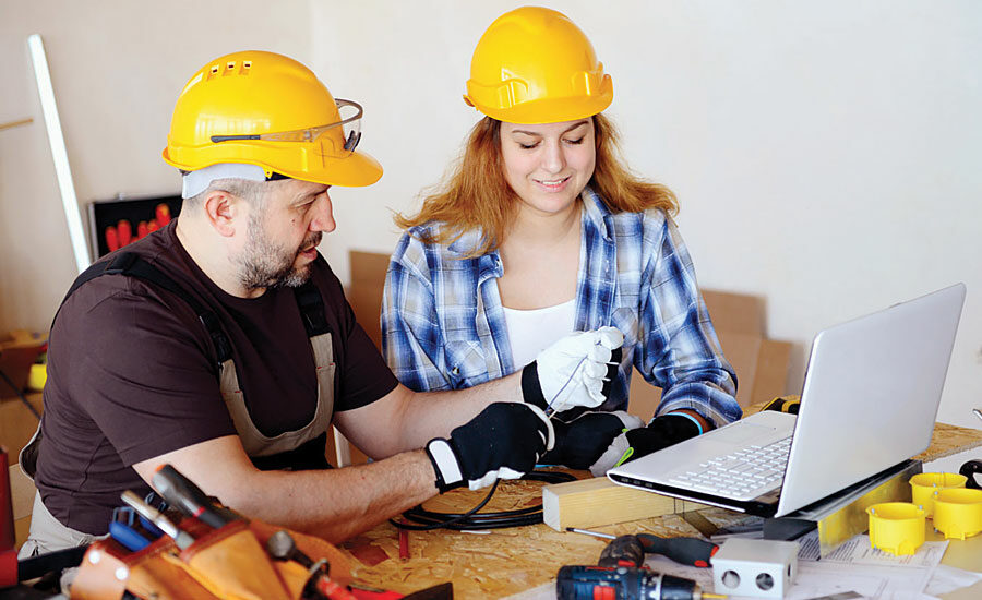 construction estimating services near me