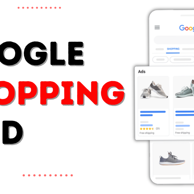 Google Shopping Feed: How to Optimize for Seasonal Sales and Promotions