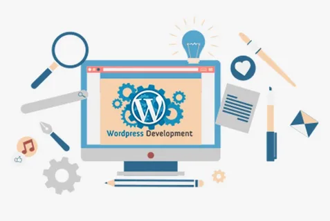 WordPress Development