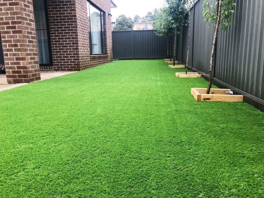 artificial grass blyth.jpg