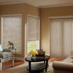 How Trusted Interior Demolition Helps Speed Up Remodels