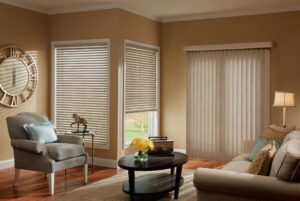 How Trusted Interior Demolition Helps Speed Up Remodels