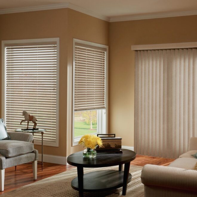 How Trusted Interior Demolition Helps Speed Up Remodels