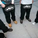 CRTZ Clothing: The Culture-Driven Revolution in Streetwear