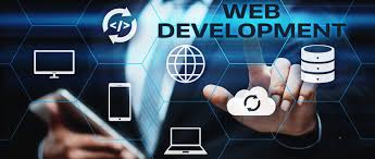 How to Choose the Best Application Development Company in India