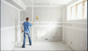 5 Key Advantages of Hiring Professional Drywall Services for Delaware Homes
