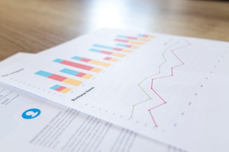 Cloud-Based Analytics in Fintech: Improving Scalability and Real-Time Insights