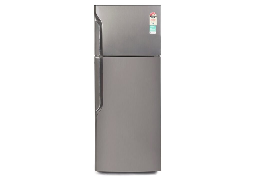 fridge on rent in bangalore