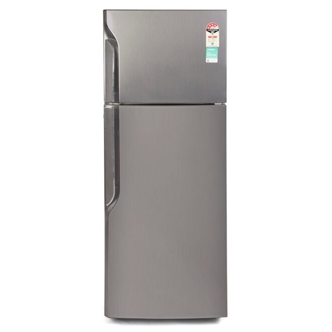 How to Choose the Right Fridge on Rent for Your Home