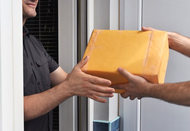 Can You Get Lucky with Unclaimed Mail? Stories of Big Finds