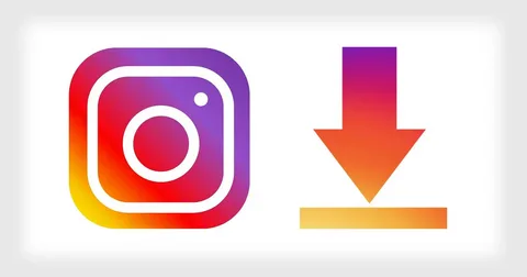 how to download pics from instagram stories