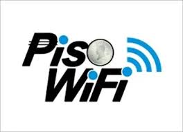 LPB Piso Wifi Pause Time | 10.0.0.0.1 – 10.0.0.1 Admin Login