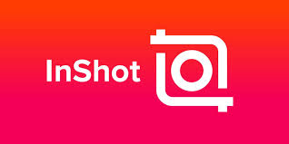 InShot Pro