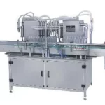 Transforming the Manufacturing Landscape with JSK Engitech Industries