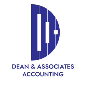 Top-Rated Accountant for Dentists in Burlington | Professional Tax Advisor