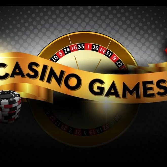 GullyBET Casino Games: How to Claim Free Spins & Cashback Bonuses