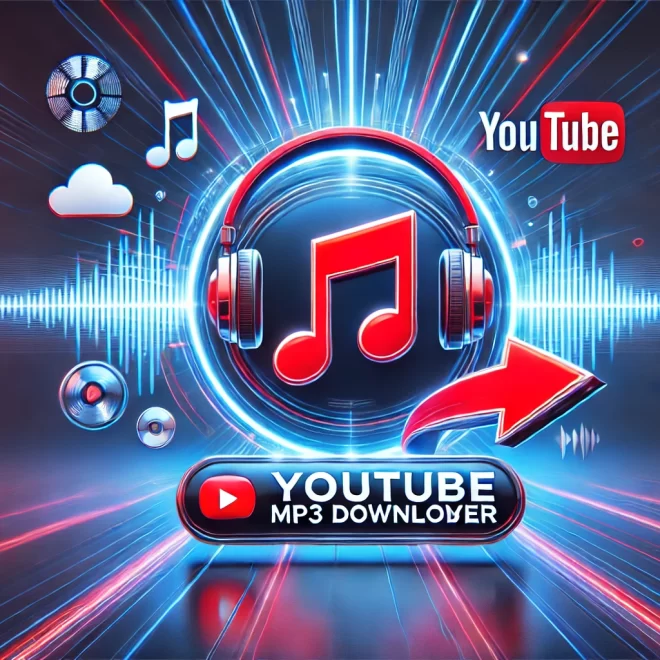 Exploring the Free YouTube to MP3 Conversion Tools