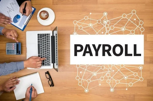 5 Key Features to Look for in Payroll Management Services