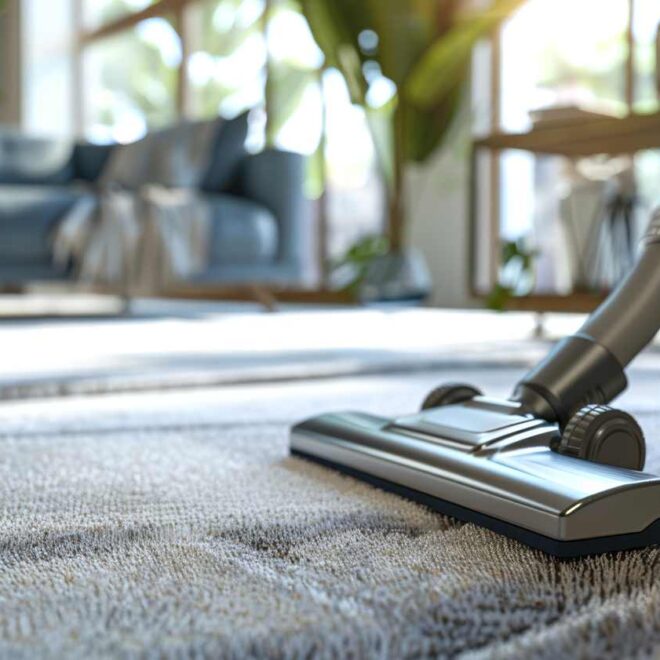 Why Professional Rug Cleaning in Brooklyn Is Worth It