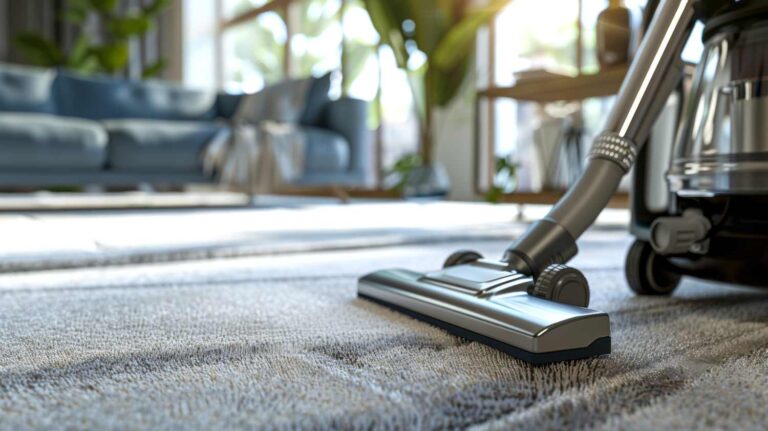 Why Professional Rug Cleaning in Brooklyn Is Worth It