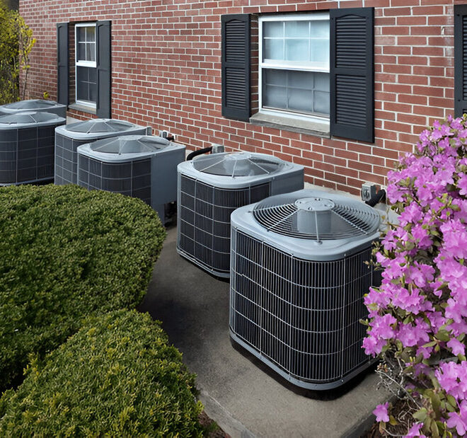 How to Improve Efficiency of Your System through Service Evaporative Cooler