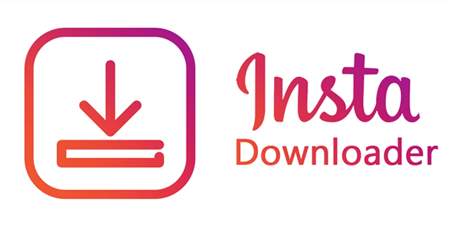 How to Download IG Videos: A Complete Guide for Seamless Video Saving