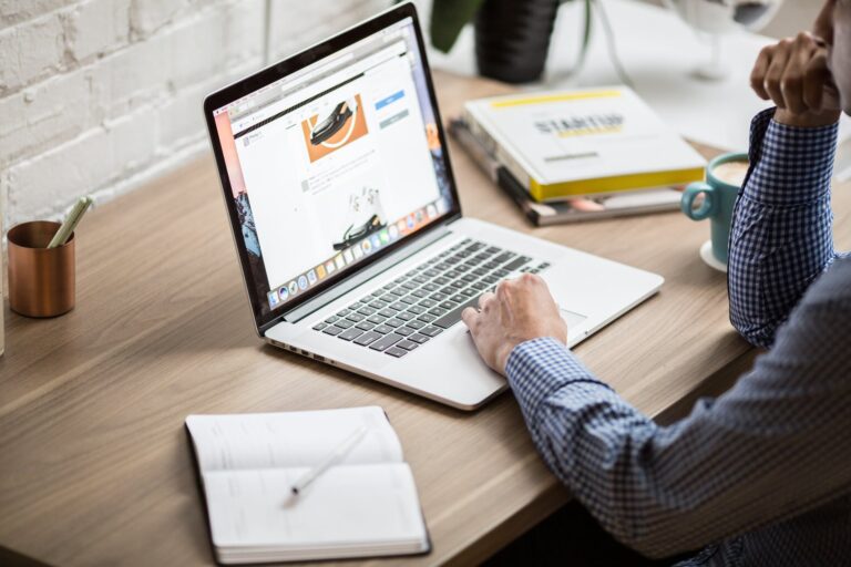 Choosing the Best White Hat Link Building Agency to Skyrocket Your SEO