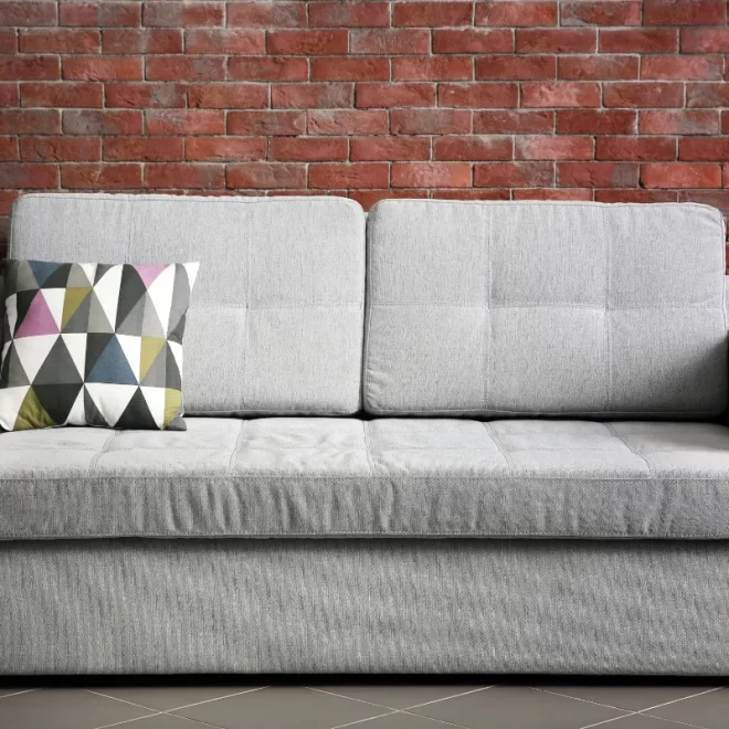 How to Keep Your Sofa Looking New in Abbotsford