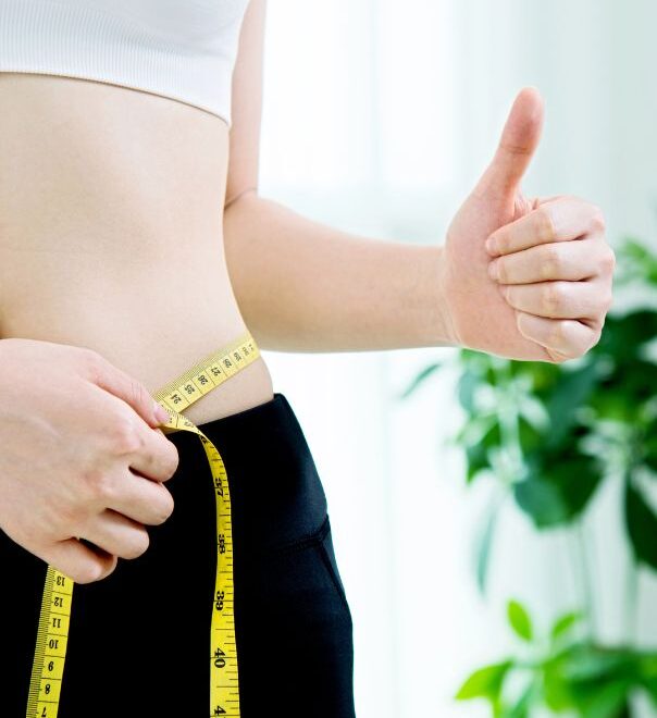 Unlocking Effective Weight Management at a Semaglutide Weight Loss Center