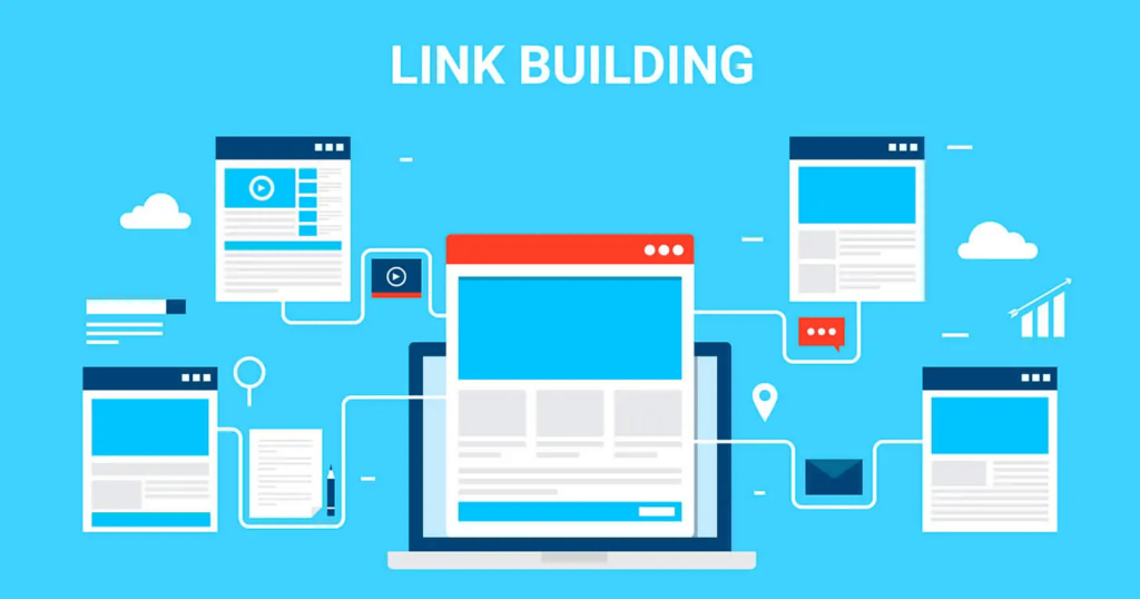 best white label link building company