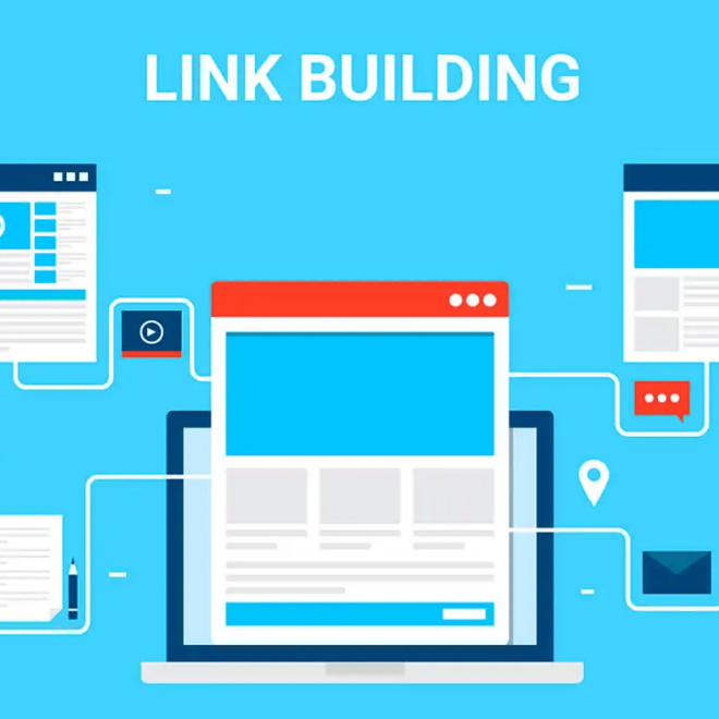 White Label Link Building Company: A Complete Guide for Agencies & Businesses