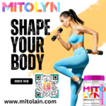 Mitolyn Reviews: Does This Weight Loss Supplement Really Work?