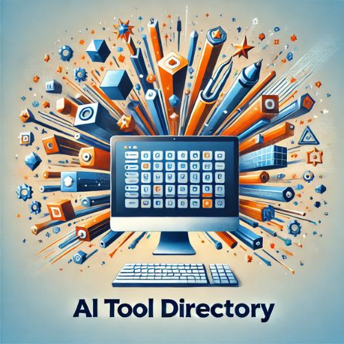 AI Tools Directory