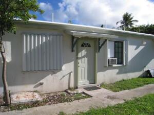 Think You Know Guam Apartments? These New Listings Will Change Your Mind!