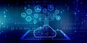 Why Machine Learning Engineers Need Strong Cloud Computing Skills