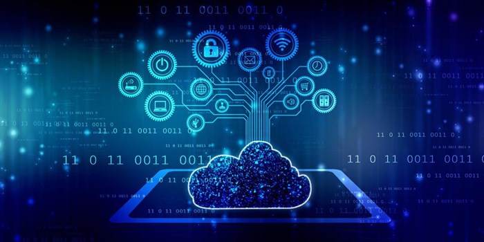 Why Machine Learning Engineers Need Strong Cloud Computing Skills