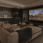 Easy Home Cinema Installation in Denver: Tips for a Great Movie Night