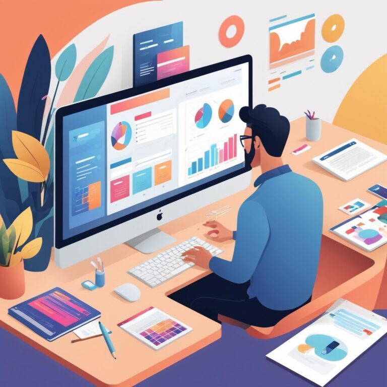 How to Choose the Right Website Development Service for Your Brand